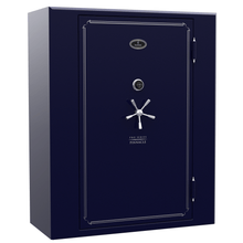 Load image into Gallery viewer, Browning Pro Steel - Browning Pro Series - Pinnacle Series - Texas Safe &amp; Vault