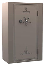 Load image into Gallery viewer, Browning Pro Steel - Browning Platinum Series - Texas Safe &amp; Vault