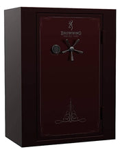 Load image into Gallery viewer, Browning Pro Steel - Browning Platinum Series - Texas Safe &amp; Vault