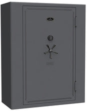Load image into Gallery viewer, Browning Pro Steel - Browning Deluxe Series 65T - E-lock - Texas Safe &amp; Vault