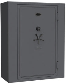 Browning Pro Steel - Browning Deluxe Series 65T - E-lock - Texas Safe & Vault