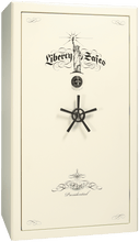 Load image into Gallery viewer, Liberty Safe &amp; Security Products - Liberty Safe - Presidential Series - Texas Safe &amp; Vault