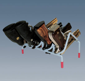 American Security Products - Pistol Rack - Texas Safe & Vault