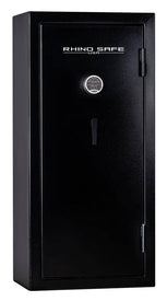 Rhino - Rhino Basic Series - Texas Safe & Vault