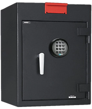 Load image into Gallery viewer, American Security Products - AMSEC RMM2620ESL20-R C-Store Cash Management Safe with ESL20XL Digital Lock - Texas Safe &amp; Vault