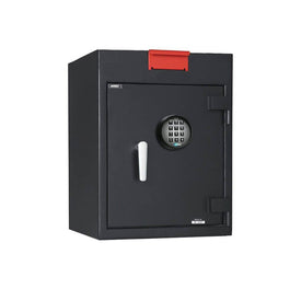 American Security Products - AMSEC RMM2620ESL20-R C-Store Cash Management Safe with ESL20XL Digital Lock - Texas Safe & Vault
