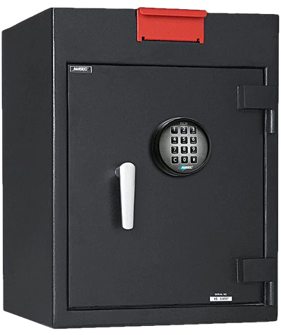 AMSEC RMM2620ESL20-R