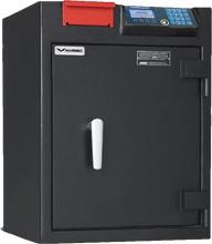 Load image into Gallery viewer, American Security Products - AMSEC RMM2620ESL20-R C-Store Cash Management Safe with ESL20XL Digital Lock - Texas Safe &amp; Vault