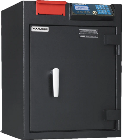 AMSEC RMM2620SW-R