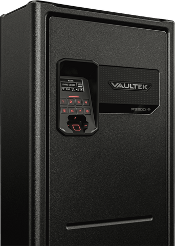 VaulTek RS200i