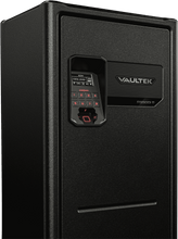 Load image into Gallery viewer, VaulTek - Vaultek RS Series Safes - Texas Safe &amp; Vault
