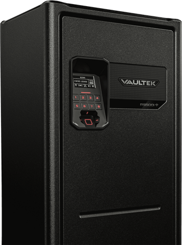 VaulTek RS500i