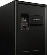 Load image into Gallery viewer, VaulTek - Vaultek RS Series Safes - Texas Safe &amp; Vault
