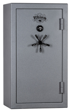 Load image into Gallery viewer, Rhino - Rhino Thunderbolt - Texas Safe &amp; Vault