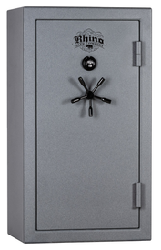 Rhino - Rhino Thunderbolt - Texas Safe & Vault