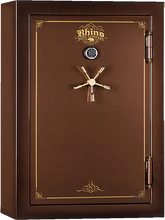 Load image into Gallery viewer, Rhino - Rhino Thunderbolt - Texas Safe &amp; Vault