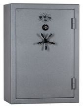 Load image into Gallery viewer, Rhino - Rhino Thunderbolt - Texas Safe &amp; Vault