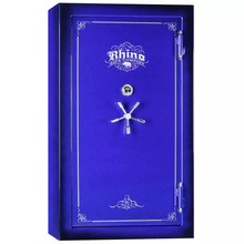 Load image into Gallery viewer, Rhino - Rhino Thunderbolt - Texas Safe &amp; Vault