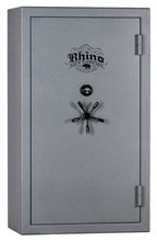 Load image into Gallery viewer, Rhino - Rhino Thunderbolt - Texas Safe &amp; Vault