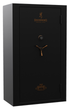 Load image into Gallery viewer, Browning Pro Steel - Browning Core Series - Rawhide Series - Texas Safe &amp; Vault