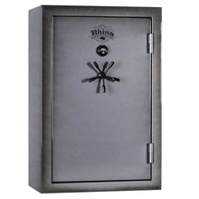 Load image into Gallery viewer, Rhino - Rhino CD Series - Texas Safe &amp; Vault
