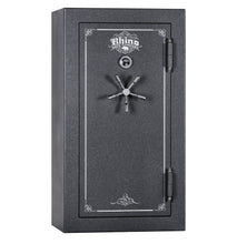 Load image into Gallery viewer, Rhino - Rhino A Series - Texas Safe &amp; Vault