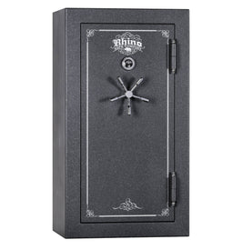 Rhino - Rhino A Series - Texas Safe & Vault