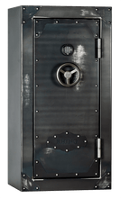 Load image into Gallery viewer, Rhino - Rhino Ironworks RSB Strongbox Series - Texas Safe &amp; Vault