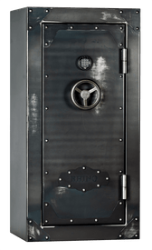 Rhino - Rhino Ironworks RSB Strongbox Series - Texas Safe & Vault