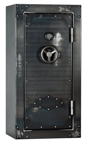 RSB6030EX