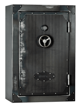 Load image into Gallery viewer, Rhino - Rhino Ironworks RSB Strongbox Series - Texas Safe &amp; Vault