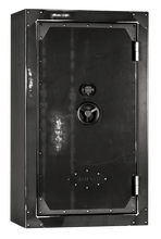 Load image into Gallery viewer, Rhino - Rhino Ironworks RSB Strongbox Series - Texas Safe &amp; Vault