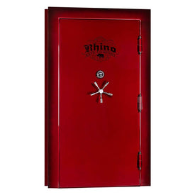 Rhino - Rhino Vault Door Series - Texas Safe & Vault