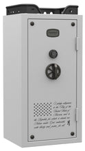 Load image into Gallery viewer, Browning Pro Steel - Browning Armored Series - Mark IV - Texas Safe &amp; Vault