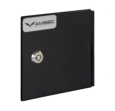 TBO610-1T Radial Key Cam Lock