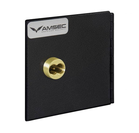 TBO610-7 Removeable Core Key Lock