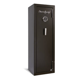 American Security Products - TF Series - Texas Safe & Vault