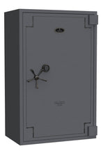 Load image into Gallery viewer, Browning Pro Steel - Browning Pro Series TL-30 - Texas Safe &amp; Vault