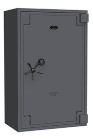 Browning Pro Steel - Browning Pro Series TL-30 - Texas Safe & Vault