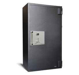 American Security Products - AmVault TL-30x6 - Texas Safe & Vault