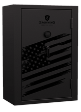 Load image into Gallery viewer, Browning Pro Steel - Browning MP Blackout Series - Texas Safe &amp; Vault