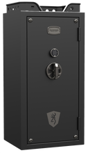 Load image into Gallery viewer, Browning Pro Steel - Browning Armored Series - Mark IV - Texas Safe &amp; Vault
