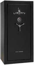 Load image into Gallery viewer, Liberty Safe &amp; Security Products - Liberty Safe - USA Series - Texas Safe &amp; Vault