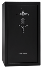 Load image into Gallery viewer, Liberty Safe &amp; Security Products - Liberty Safe - USA Series - Texas Safe &amp; Vault