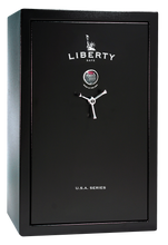 Load image into Gallery viewer, Liberty Safe &amp; Security Products - Liberty Safe - USA Series - Texas Safe &amp; Vault