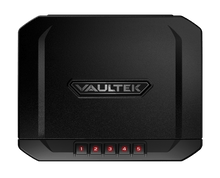 Load image into Gallery viewer, VaulTek - Vaultek 10 Series - Texas Safe &amp; Vault