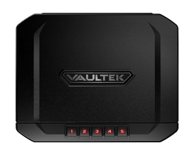 VaulTek - Vaultek 10 Series - Texas Safe & Vault