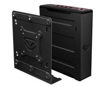 Load image into Gallery viewer, VaulTek - Vaultek SE20 Slider Quick Access Handgun Safe - Texas Safe &amp; Vault