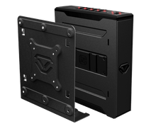 Load image into Gallery viewer, VaulTek - Vaultek SE20 Slider Quick Access Handgun Safe - Texas Safe &amp; Vault