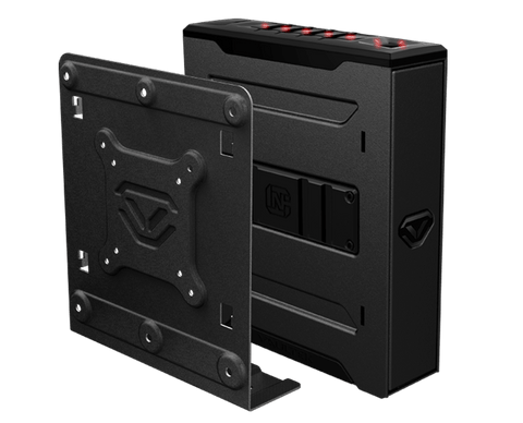 Colion Noir - SL20i